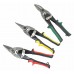 3pc Aviation Snips Set